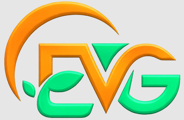 Elite Ventures Global Limited